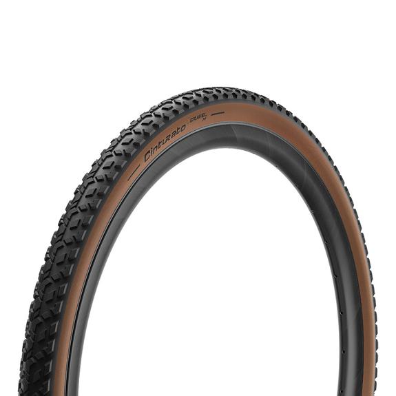 Pirelli Cinturato Gravel M tire