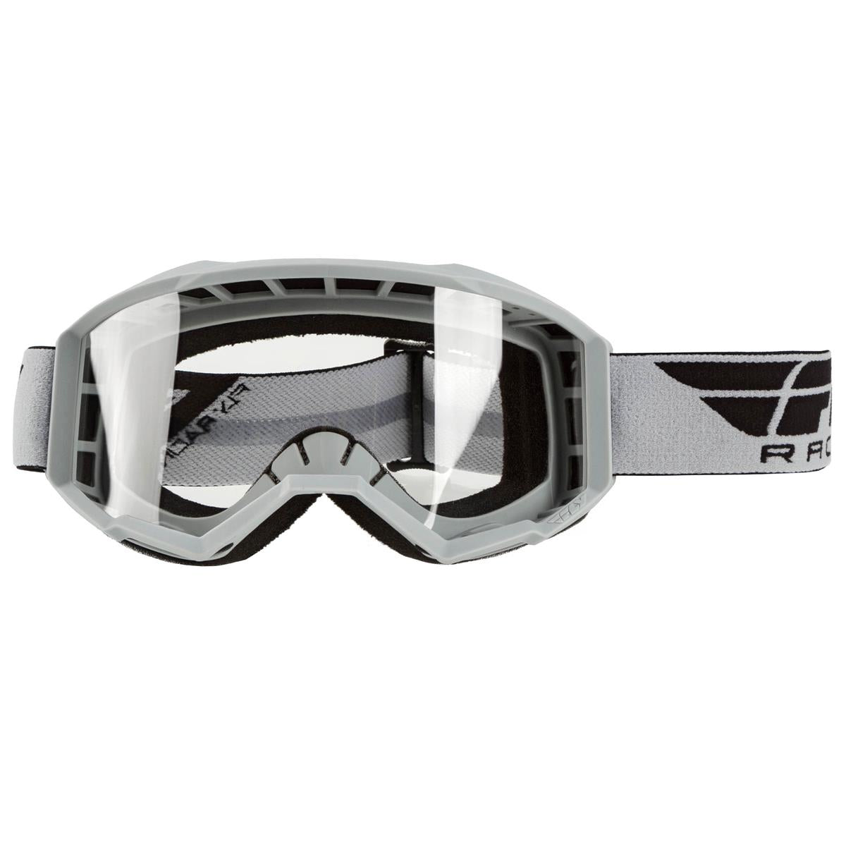 Fly Racing Maske