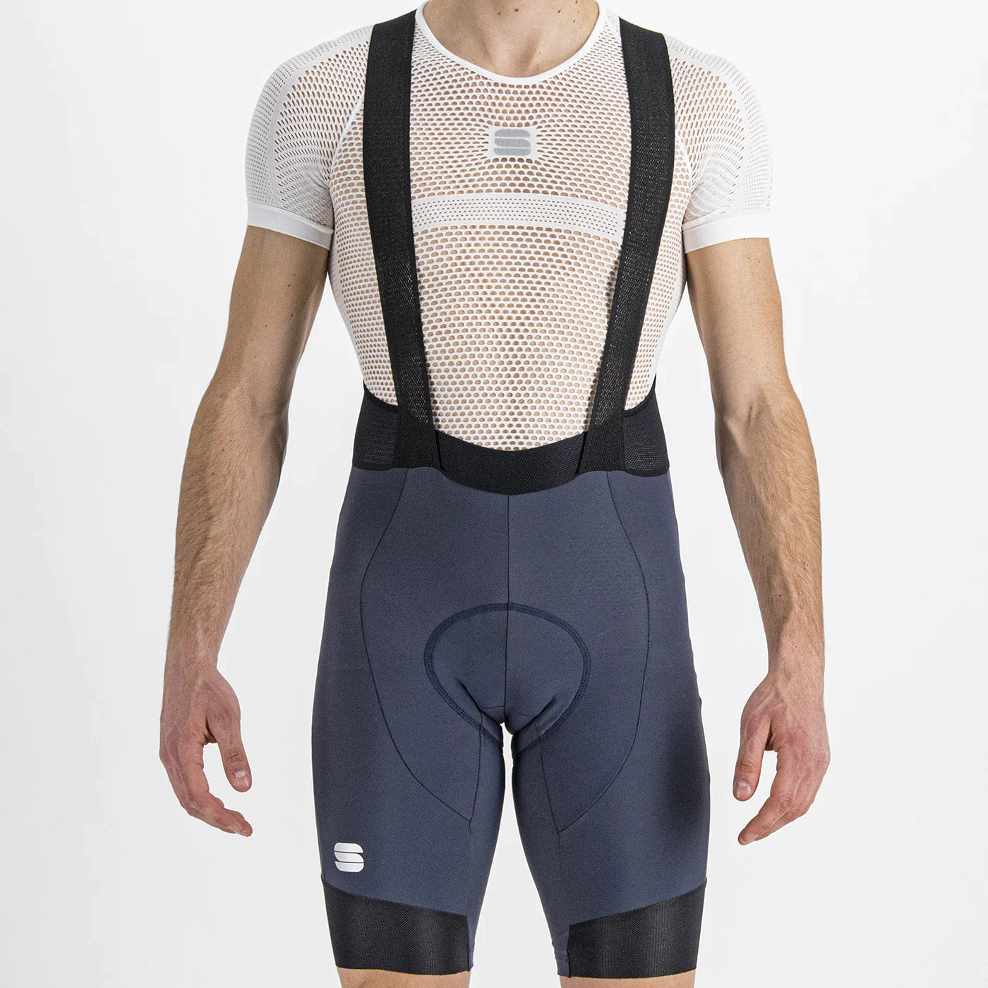 Sportful GTS Bibshort Trägerhose