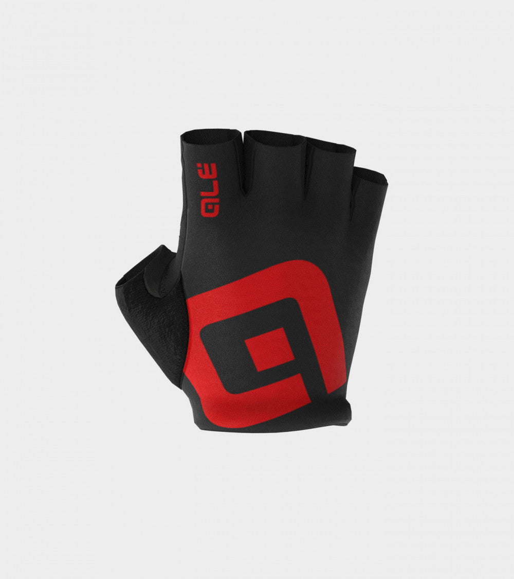 Alè Air 2023 gloves