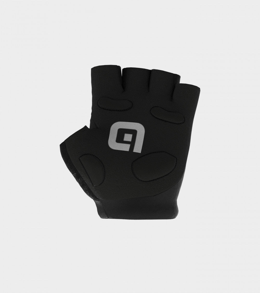 Alè Air 2023 gloves