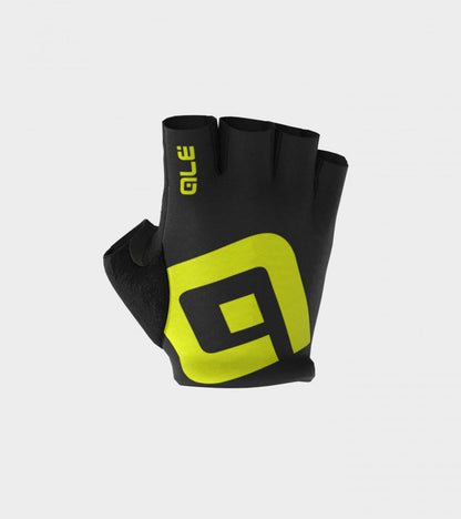 Alè Air 2023 gloves