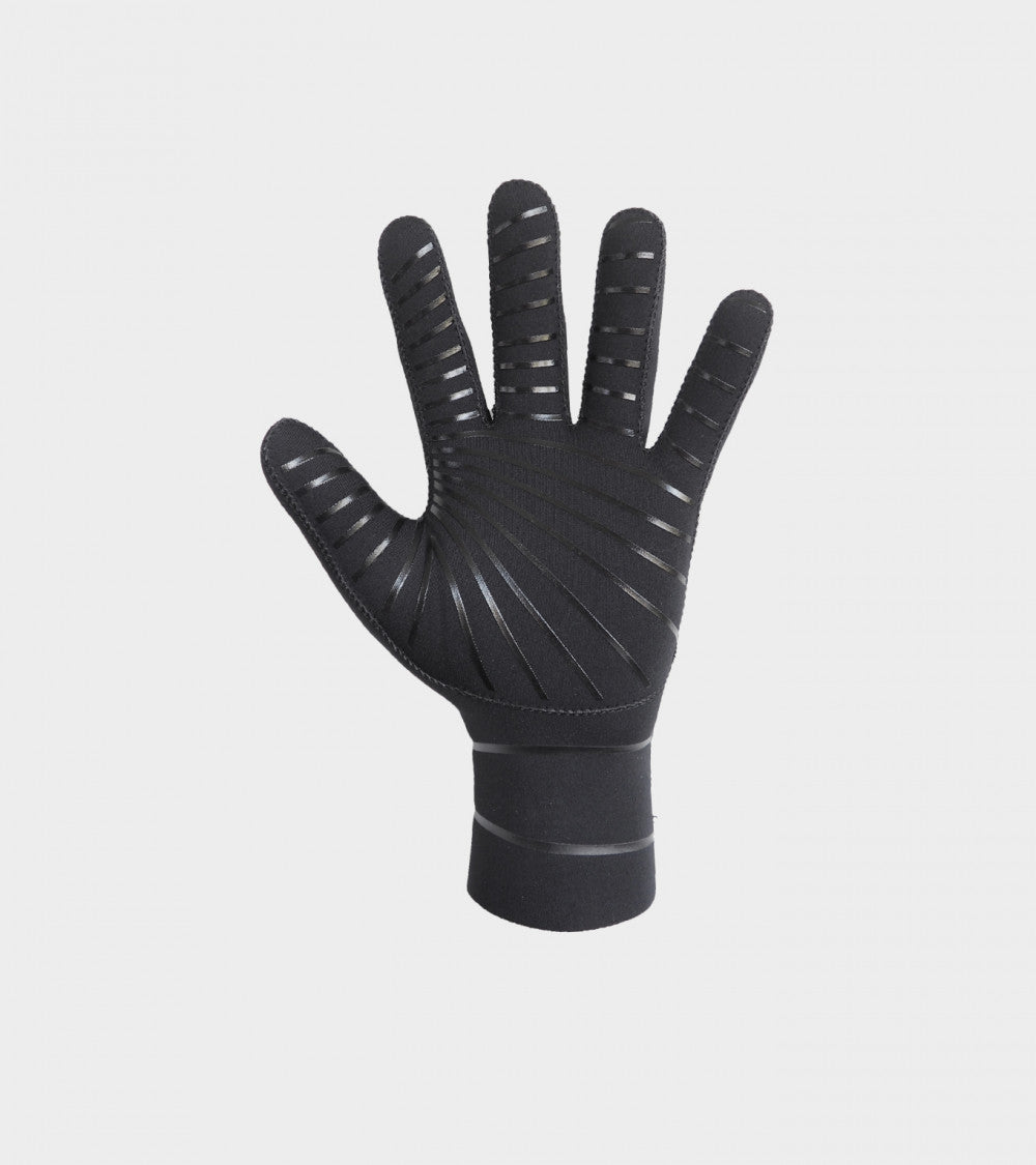 Alè Neoprene Plus Handschuhe