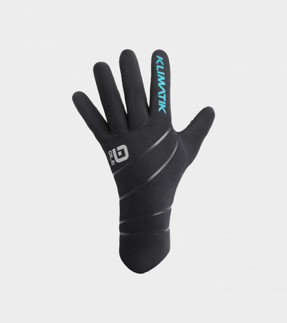 Alè Neoprene Plus Handschuhe