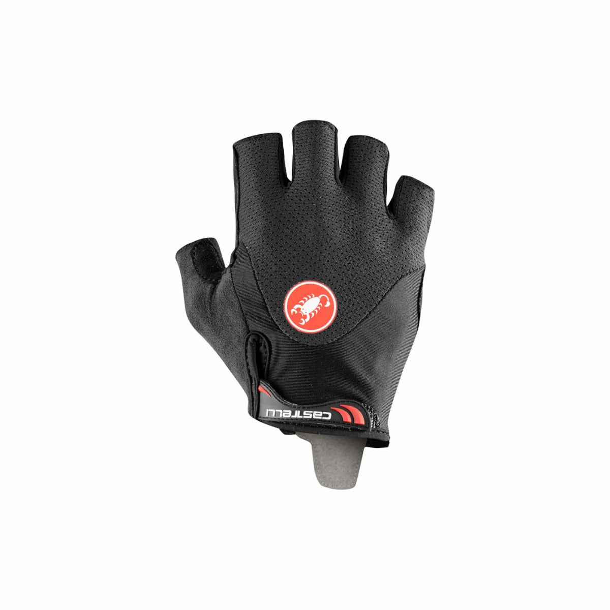 Castelli Arenberg Gel 2 Handschuh