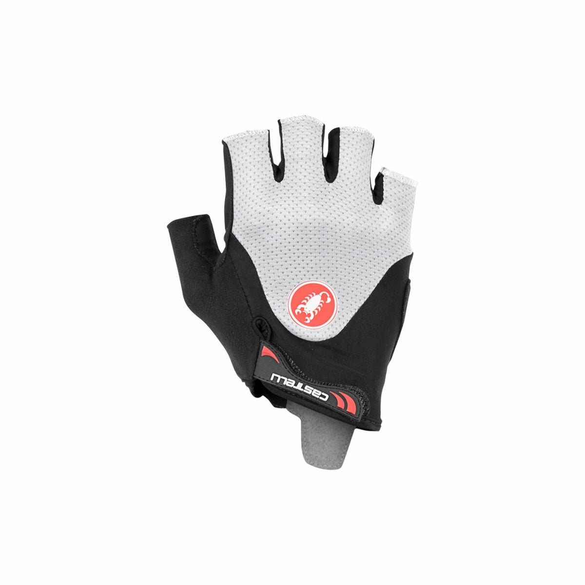 Castelli Arenberg Gel 2 Handschuh