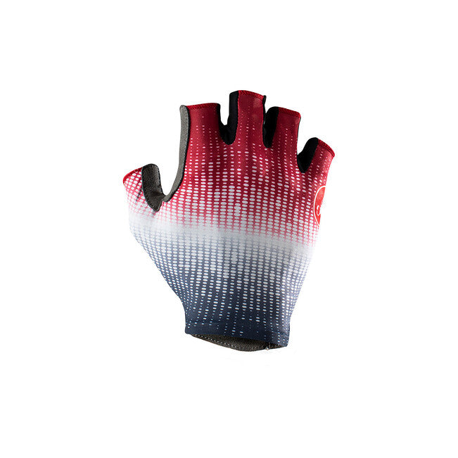 Castelli Competizione 2 Gloves