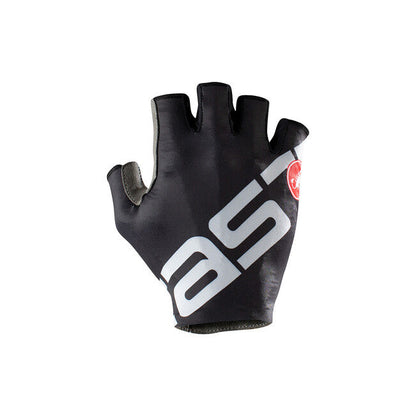 Castelli Competizione 2 Gloves