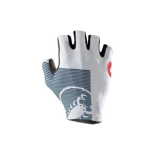 Castelli Competizione 2 Gloves