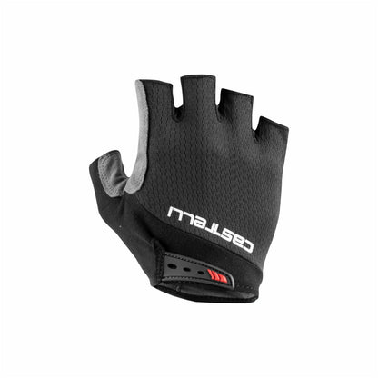 Castelli Entrata V gloves