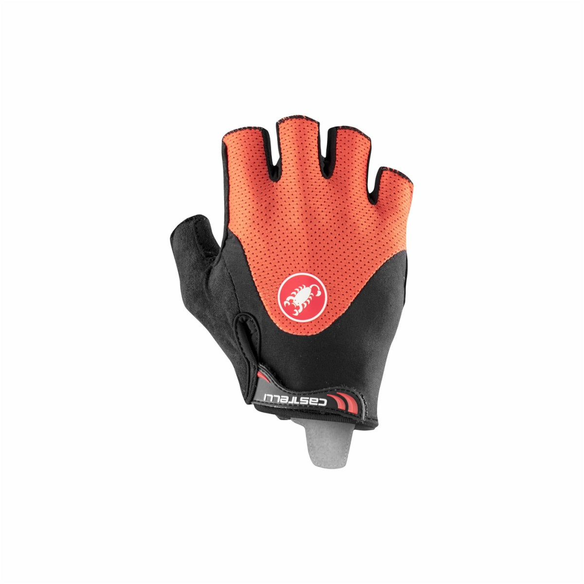 Castelli Arenberg Gel 2 Glove