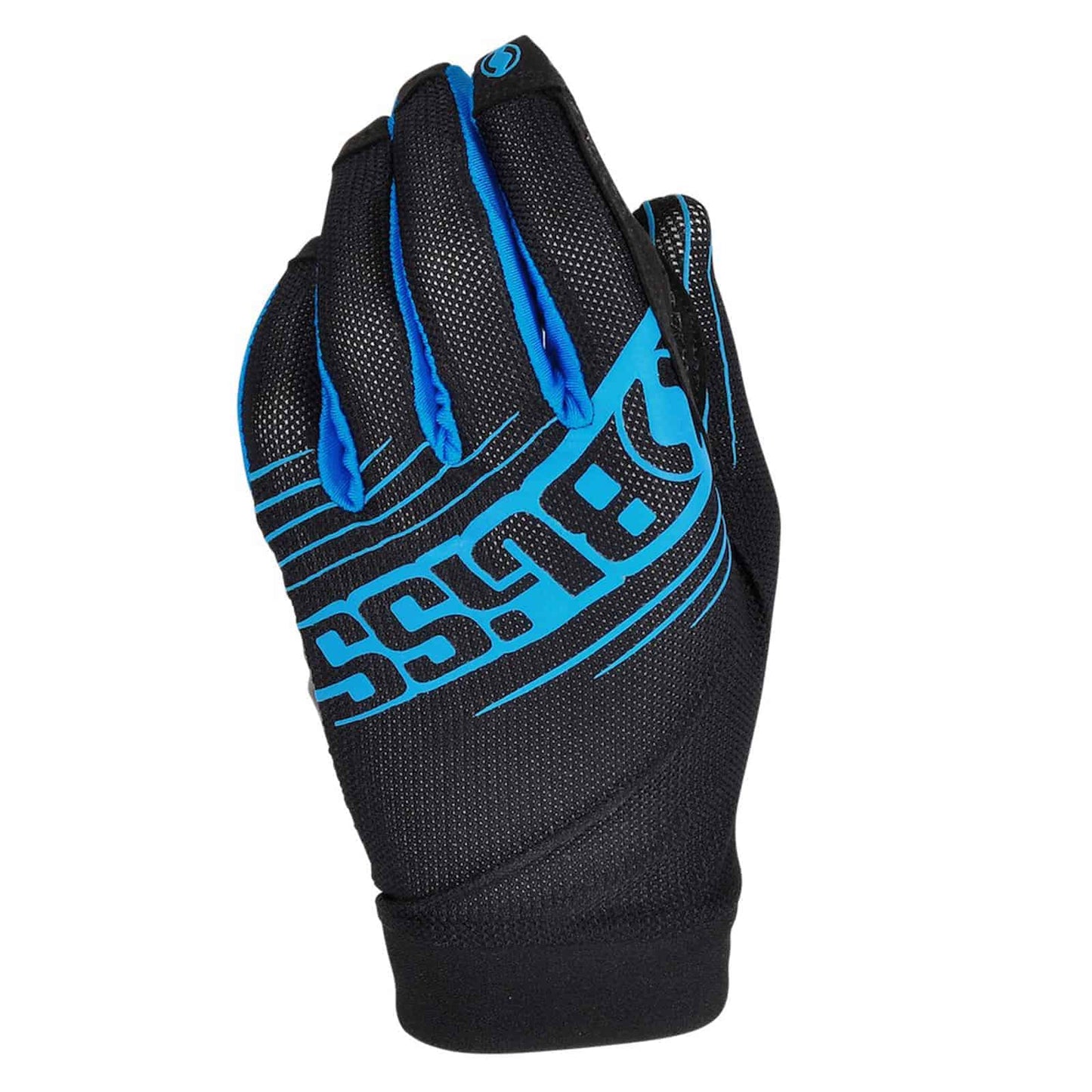 CYCLING GLOVES BLISS MINIMALIST GLOVE