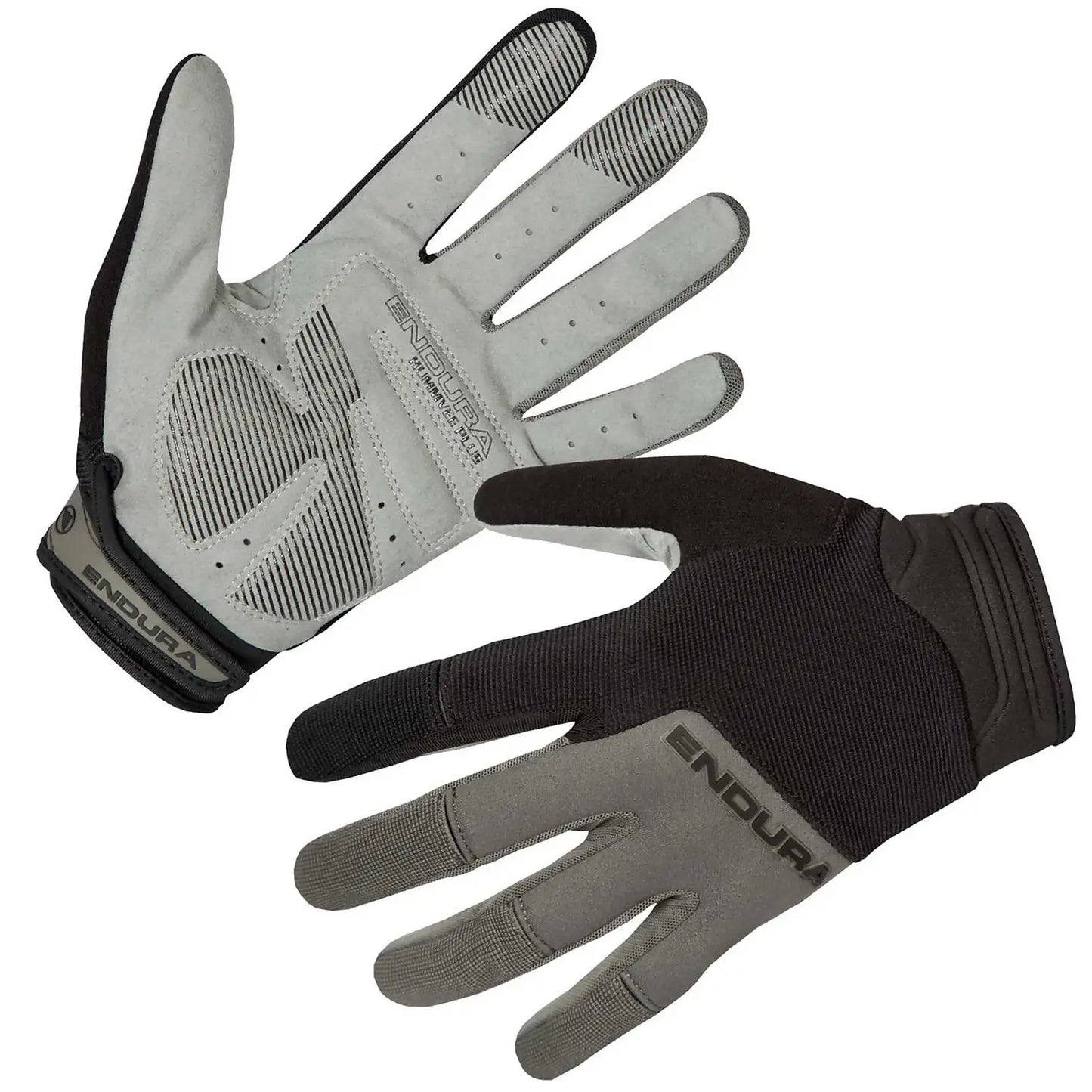 Endura Hummvee Plus II Handschuhe