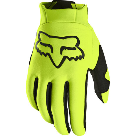 Fox Defend Thermo Offroad-Handschuhe