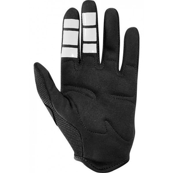 Fox Dirtpaw Child Gloves