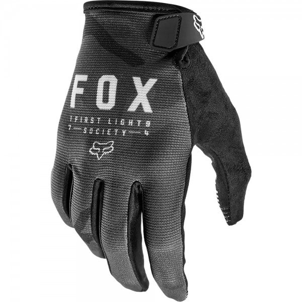 Fox Ranger Handschuhe