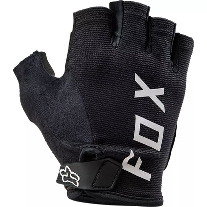 Fox Ranger Gel Gloves