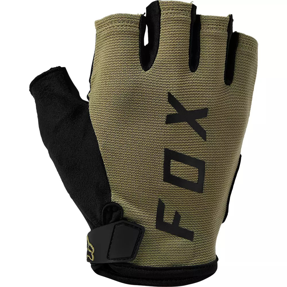 Fox Ranger Gel-Handschuhe