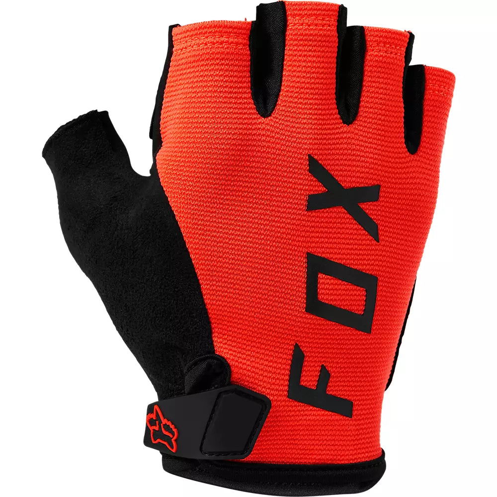 Fox Ranger Gel-Handschuhe