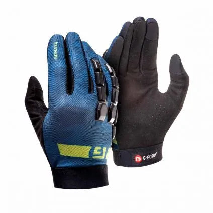 G-Form Sorata 2 gloves