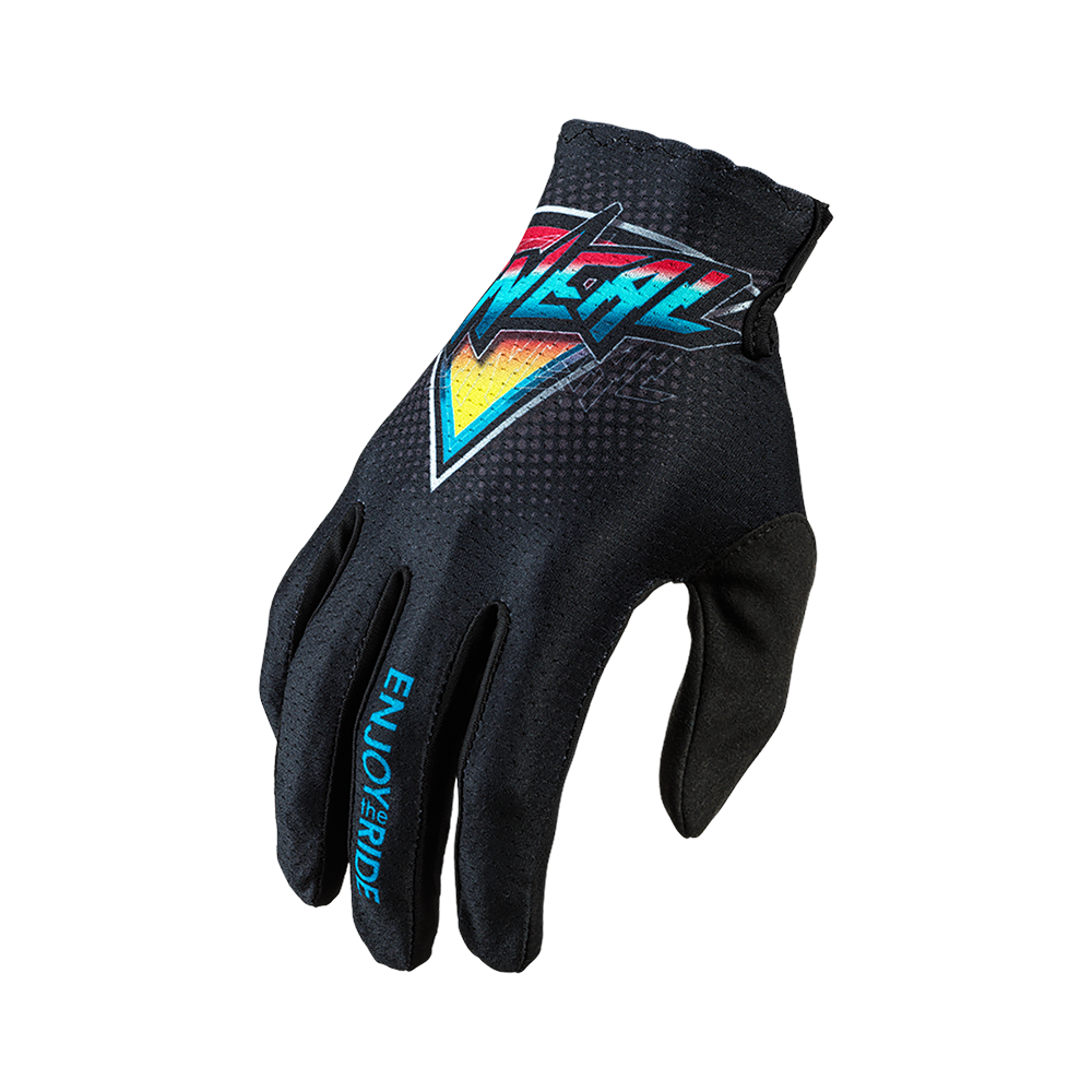 O'Neal Matrix Speedmetal Handschuhe