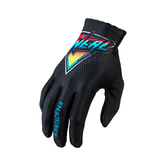 O'Neal Matrix Speedmetal Handschuhe