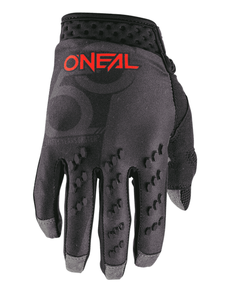 O'Neal Prodigy Five Zero Handschuhe 