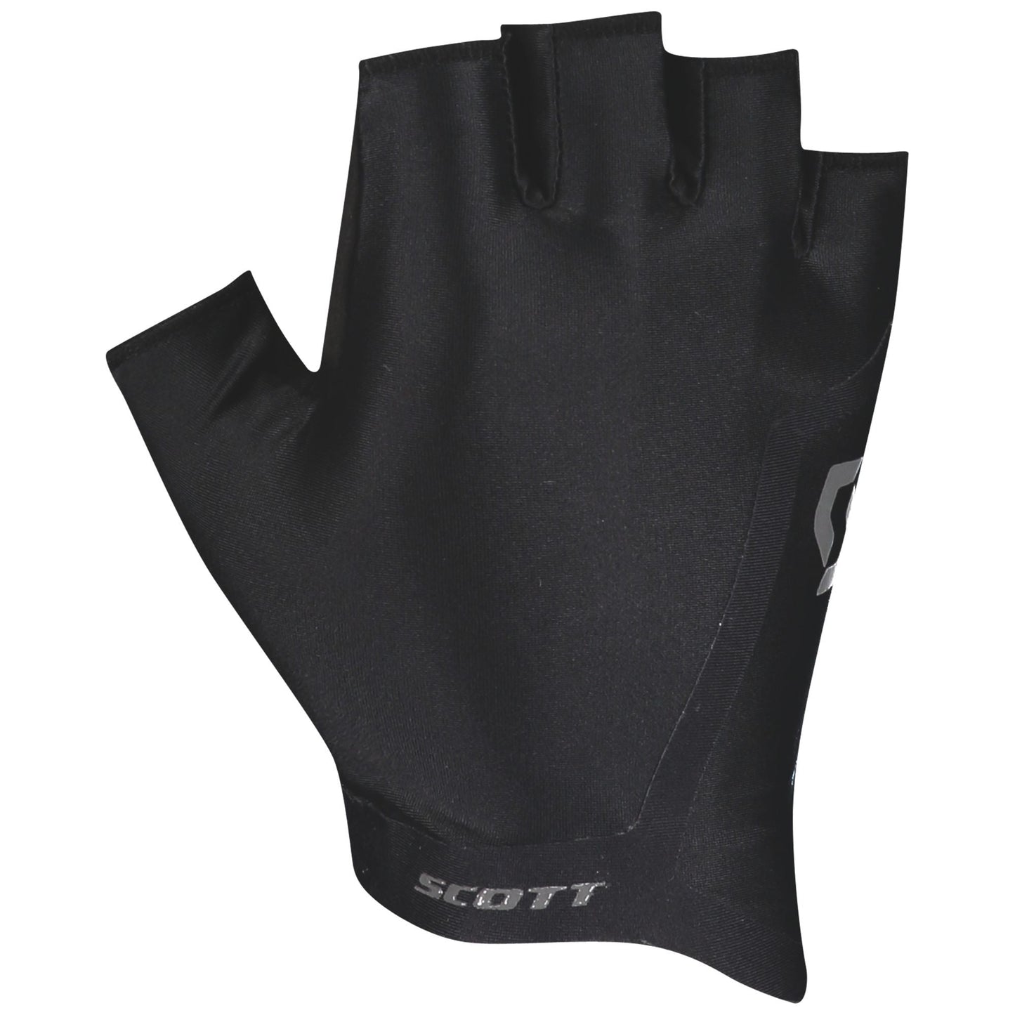 Scott Perform Gel SF-Handschuhe