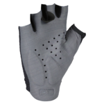 Scott RC Ultimate Graphene SF-Handschuhe