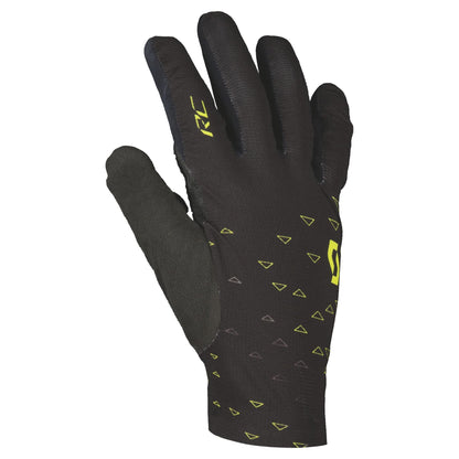 Scott RC Pro LF Handschuhe