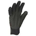 Scott RC Pro LF Handschuhe