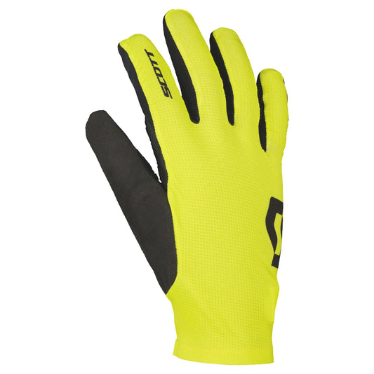 Scott RC Pro WC Edt. Handschuhe