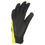Scott RC Pro WC Edt. Handschuhe