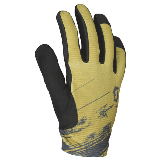 Scott Ridance LF Handschuhe