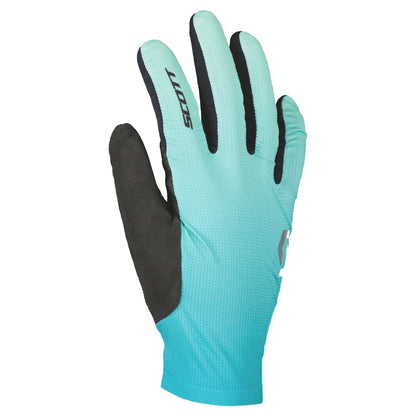 Scott RC Pro Supersonic Edt. Handschuhe LF