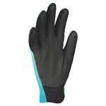 Scott RC Pro Supersonic Edt. Handschuhe LF