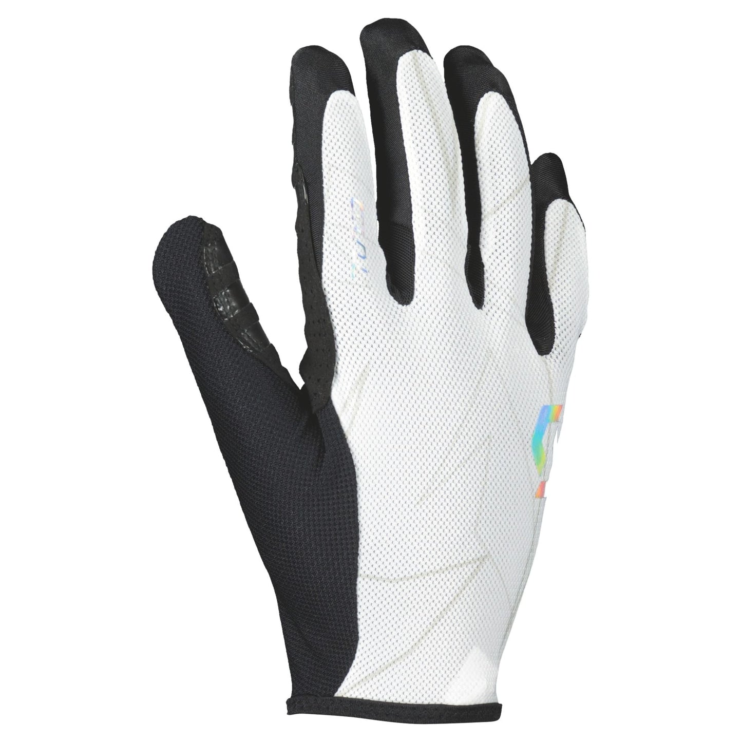 Scott Traction Tuned LF Handschuhe