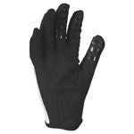 Scott Traction Tuned LF Handschuhe