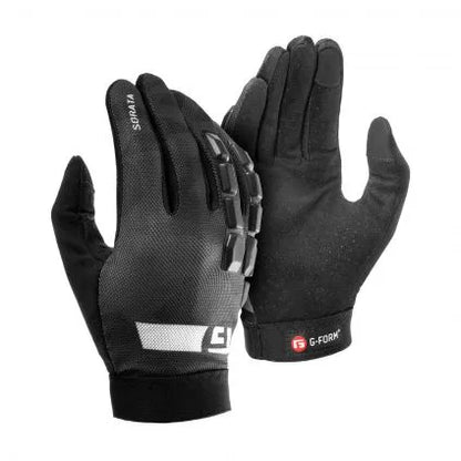 G-Form Sorata 2 Handschuhe