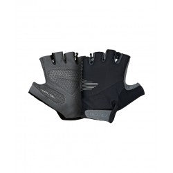 Evolve Biotex glove