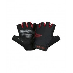 Evolve Biotex-Handschuh