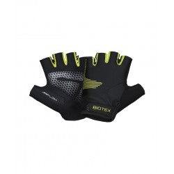 Evolve Biotex glove