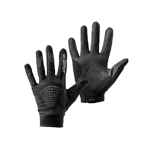 GIST Zero Evo Handschuhe