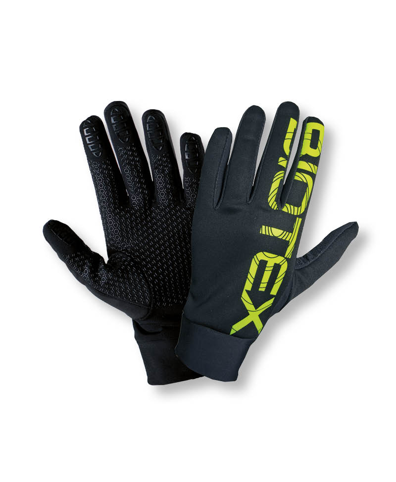 Biotex Thermal Touch Handschuhe