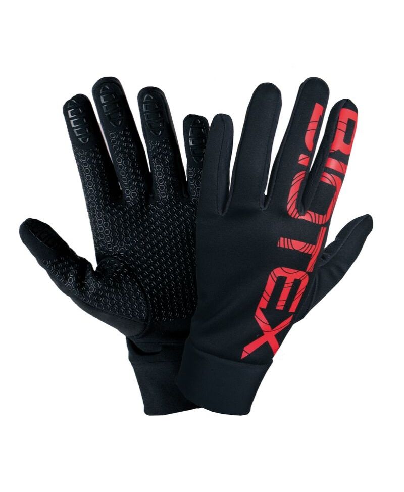 Biotex Thermal Touch Handschuhe