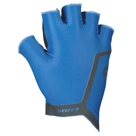 Scott Perform Gel SF-Handschuhe