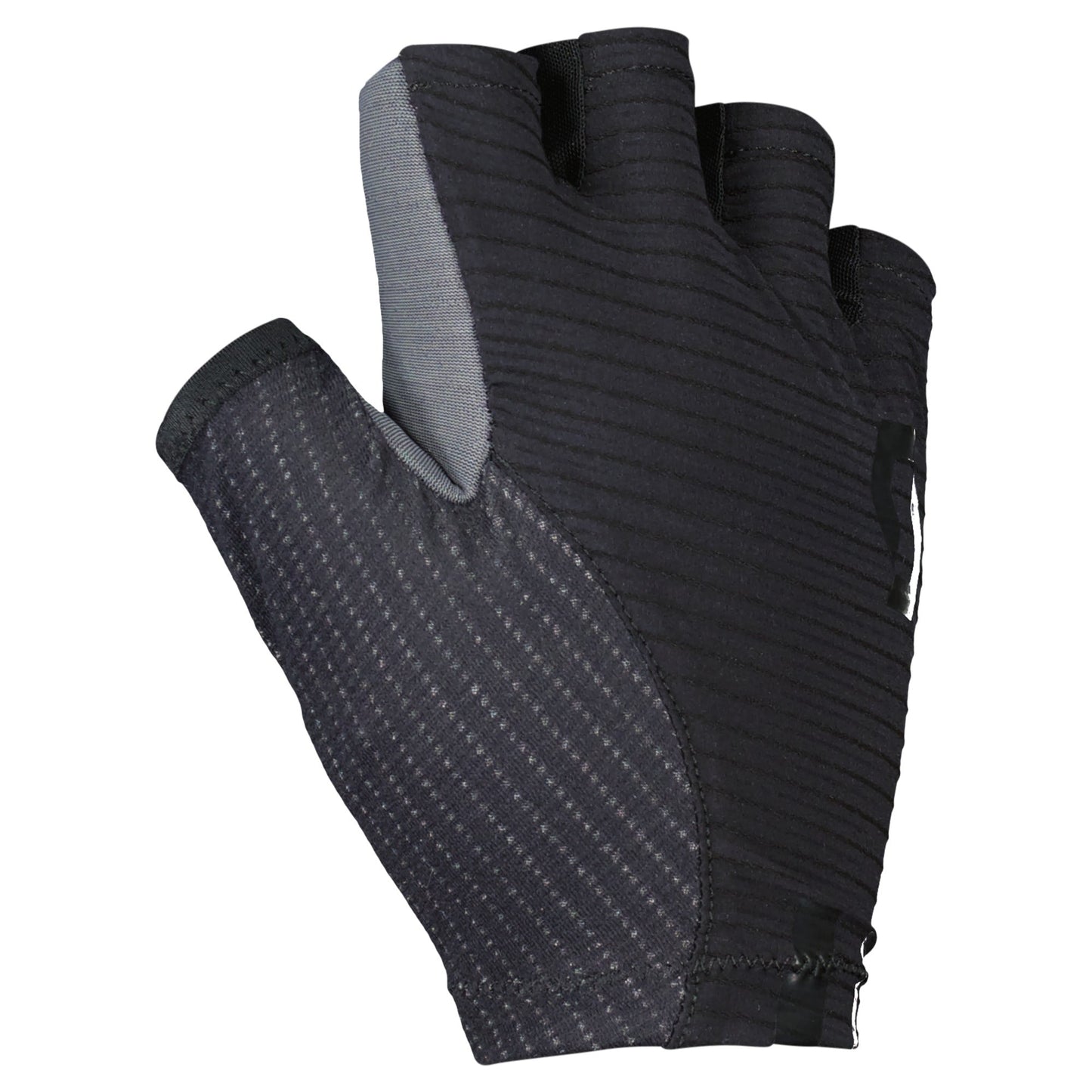 Scott RC Ultimate Graphene SF-Handschuhe