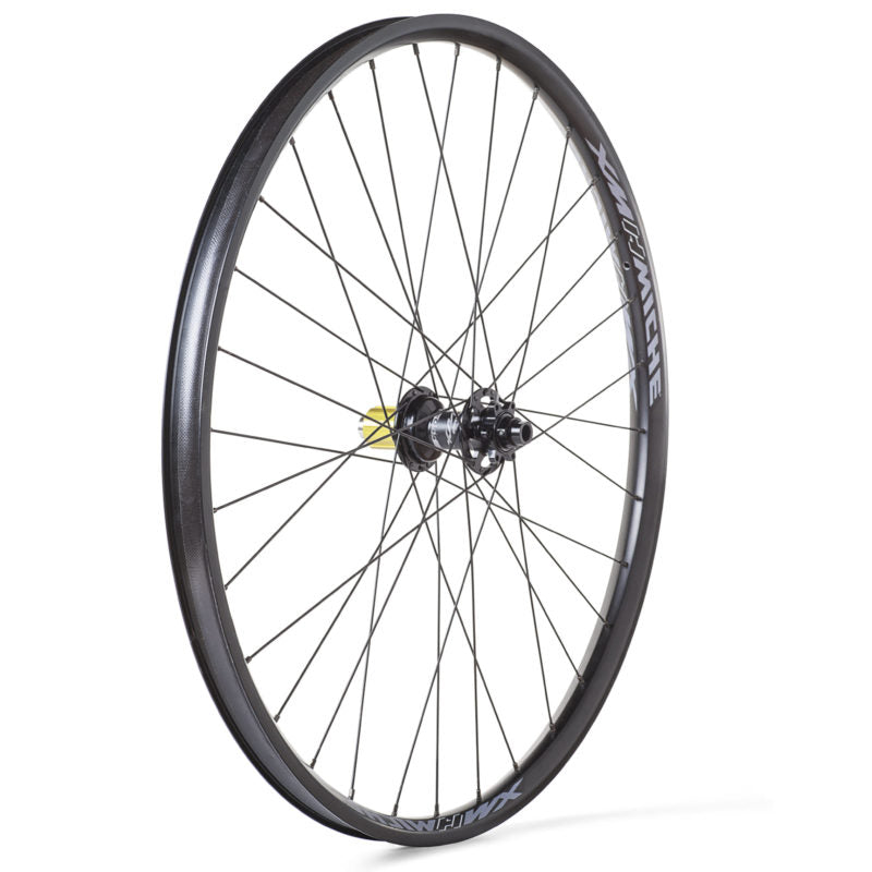 Miche XM-H 30 Disc 29" Wheels