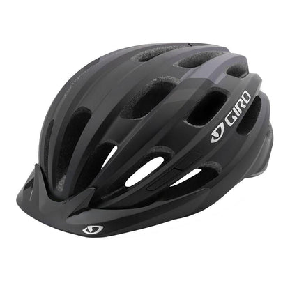 Giro Youth HALE Universal Fit helmet