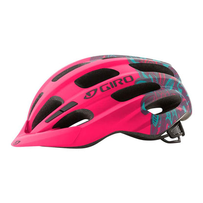 Giro Youth HALE Universal Fit helmet